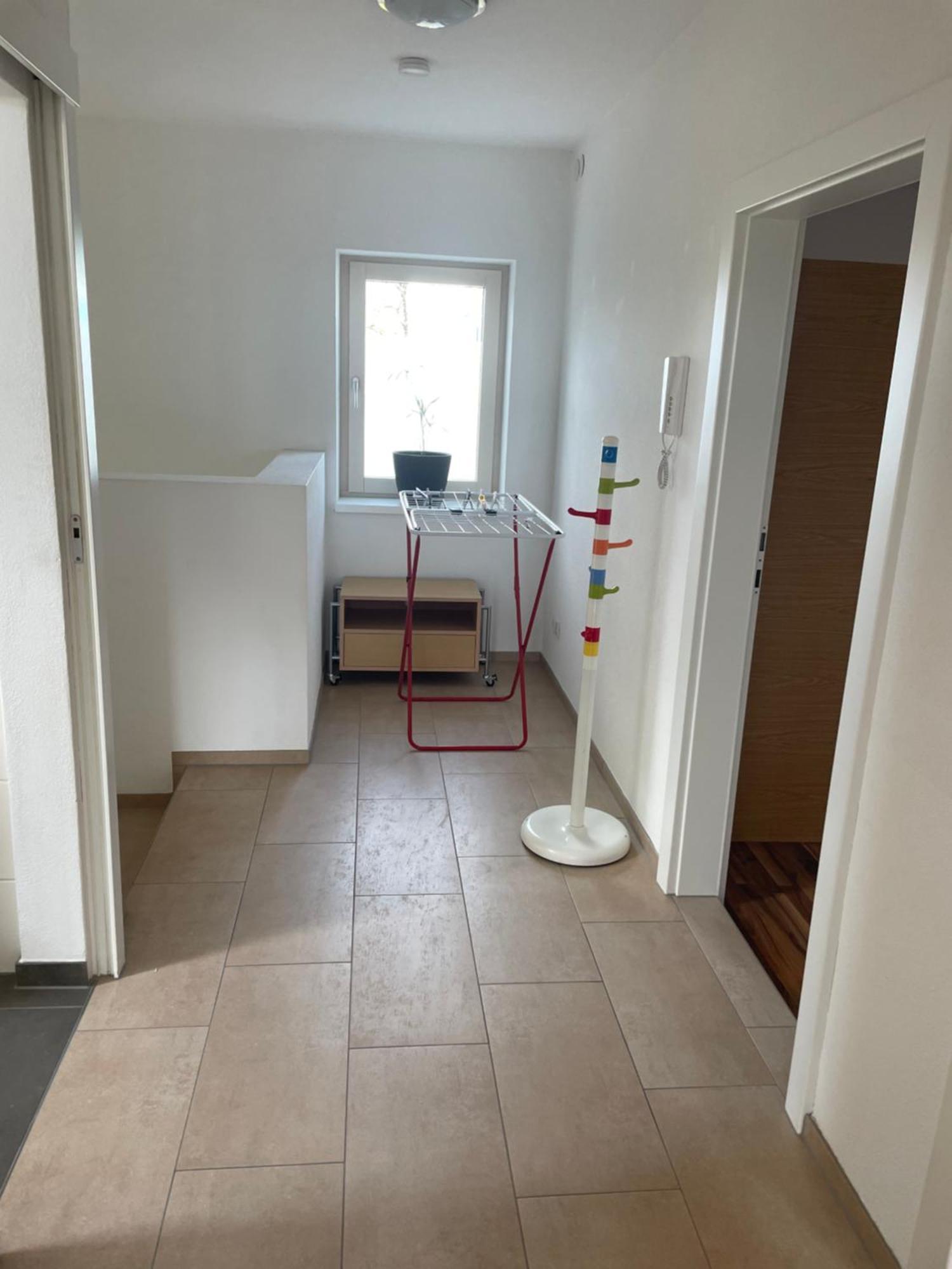 Haus Olympia Apartment Feldkirch Bagian luar foto